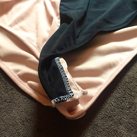 DARLING and Sultry Swimsuit 🤎 - Picture 8 of 8